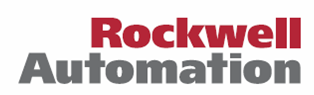 Rockwell